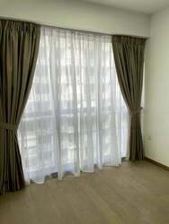 The Florence Residences (D19), Apartment #632832371